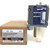 Pressure switch 9012-ACW-3-M12 Square D 9012 ACW3 M12