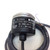 Encoder RU1024 IFM RU-1000-I05/L2 295-473-51