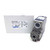 Pressure switch XMLAM01V2S11 Telemecanique 070957 XML-AM01V2S11