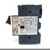 Motor circuit Breaker GV2ME05 034303 Schneider 0.63-1A GV2-ME05