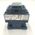 Contactor LC1D18B7 Schneider 3P (3NO) 1NC + 1NO Aux 24VAC 18A 7.5kW