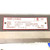 Electromagnetic Flowmeter MF/E800141101005ER1401111 ABB Magmaster *USED*