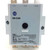 Contactor 100-D180D11 Allen Bradley 110-120VAC 101-110kW 100-D180