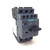 Circuit Breaker 3RV2011-1KA10 Siemens 9-12.5A 3RV20111KA10 *New*