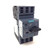 Circuit Breaker 3RV2011-1BA20 Siemens 1.4-2A 3RV20111BA20 *New*