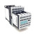 Auxiliary Contactor 3RH1342-2EF00-0KS3 Siemens 110VAC 1.1kW 3ZX1012-0RH11-1AA1