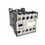 Control Relay 3TH2022-0GE8 Siemens 80VDC 2NO/2NC 3TH20220GE8