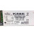 Electronic Start Ballast K58E Transtar 10105802 *Used*