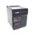 Inverter Drive SK2200/3-CV NORDAC Compact 2.2kW 77522080 *NEW*