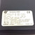 Inverter Drive SK2200/3-CV NORDAC Compact 2.2kW 77522080 *NEW*