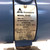 Pressure Transmitter E1151-HP6E22 Rosemount 1151HP *New*