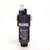 Oil Lubricator L1361 Kayvalve *NEW*