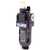 Oil Lubricator L1361 Kayvalve *NEW*