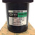 Reversible Motor 5RK40GN-CE Oriental Motor 5RK40GNCE *New* Reversible Motor 5RK40GN-CE Oriental Motor 5RK40GNCE *New*