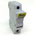 1P Fuse Holder UL4248-18 Bussmann 30A *New*