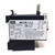 Thermal Overload Relay MCOR-1-2,7 IMO MCOR127