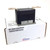 Thyristor Module Powerblock TZ740N22KOF Infineon TZ740N