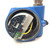 Liquidcap Level Switch FTI51-HC11GEJ83A1A Endress &amp; Hauser  FTI51HC11GEJ83A1A