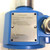 Liquidcap Level Switch FTI51-HC11GEJ83A1A Endress &amp; Hauser  FTI51HC11GEJ83A1A