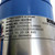 Pressure Transmitter 2051CD1A02A1BH2B1 Rosemount 2051C-D-1-A-0-2-A-1-B-H-2-B-1