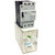 Circuit Breaker 3VU1600-1MJ00 Siemens 2.4-4A 3VU16001MJ00