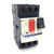 Motor circuit Breaker GV2ME08 034309 Telemecanique 2.5-4A GV2-ME08