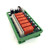 6 Relay Module 6RM Trend 6RM-24VAC