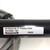 pH Electrode 31074399-501 Honeywell 31074399501