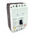 Circuit Breaker NZMH1-A63 Moeller 50-63A NZM H1-A63