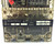 Circuit Breaker NZM6-63 ZM6-40 Moeller NZM6-63/ZM6-40 USED UNIT