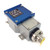 Pressure switch 744.P.1141.01.2506 HNL Engineering 0.1-1.4bar 744P1141012506