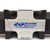 Directional Valve AD5E04CW-2 Brevini 24VDC ADWE04CW2 *New*