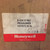 Programmer R-4341-B-1062 Honeywell R4341B-1062, 115VAC R4341B1062