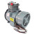 Oilless Vacuum Pump ROA-V110-DB GAST ROC-R R0A-V110-DB