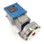 Pressure switch 735.P.1141.01.5506 HNL Instruments 50-500mBAR 735-P-1141-01-5506