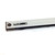 Linear Encoder Rail SENC-150 Acu-Rite SENC150 585231-35 (without cable)