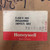 Programmer R-4341-B-1005 Honeywell R4341B-1005, 240VAC R4341B1005