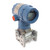 Pressure Transmitter 2051CG4A02A1BH2B1K1M5DFQ4 Rosemount 2051C-G-4-A-0-2-A-1-B-H2-B1-K1-M5-DF-Q4