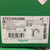 Inverter ATV312HU22M2 Schneider 1Ph in 200-240V, 3Ph out 200-240V, 2.2kW ATV312-HU22M2