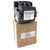 Contactor U055-A122 Allenwest/Whippendell Marine 110-115VAC 55kW U055A122