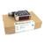 Retroreflective Sensor 128098 Pepperl + Fuchs MLV12-54-LAS/76b/110/124