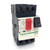 Motor Circuit Breaker GV2ME03 034299 Schneider 0.25-0.4A GV2-ME03