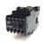 Control Relay/Auxiliary Contactor GJH2023001R0554 ABB 110VDC 5NO/5NC KC55E
