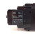 Control Relay/Auxiliary Contactor GJH2023001R0554 ABB 110VDC 5NO/5NC KC55E