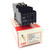 Control Relay/Auxiliary Contactor GJH2023001R0554 ABB 110VDC 5NO/5NC KC55E