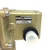 Valve D3573B5638-110VAC Ross Controls 110VAC D-3573-B-5638 *New*