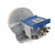 Pressure switch 725PZ-8145-61-7513 HNL Instruments -50 to 50mBAR 725PZ8145617513 *New*