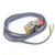 Inductive Proximity Sensor Bi10-M30-AZ3X Turck 43164