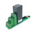 Terminal Unit 2500T/AI2/DC/NONE Eurotherm 2500T-AI1-DC-NONE