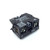 Contact Block ZB2-BE102 Schneider NC 061261 ZB2BE102